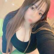 ヒメ日記 2026/02/28 11:42 投稿 りり★ わがままスタイル