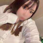 ヒメ日記 2026/02/28 15:02 投稿 りり★ わがままスタイル