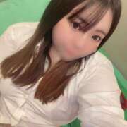 ヒメ日記 2026/03/01 11:57 投稿 りり★ わがままスタイル