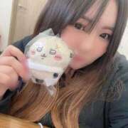 ヒメ日記 2026/03/07 13:04 投稿 りり★ わがままスタイル