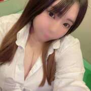 ヒメ日記 2026/03/12 11:57 投稿 りり★ わがままスタイル