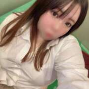 ヒメ日記 2026/03/17 11:56 投稿 りり★ わがままスタイル