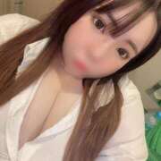 ヒメ日記 2026/03/20 14:28 投稿 りり★ わがままスタイル