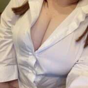 ヒメ日記 2026/03/21 00:27 投稿 りり★ わがままスタイル