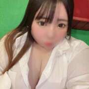 ヒメ日記 2026/03/22 11:56 投稿 りり★ わがままスタイル