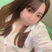 ヒメ日記 2026/03/25 11:52 投稿 りり★ わがままスタイル