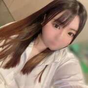 ヒメ日記 2026/03/29 11:48 投稿 りり★ わがままスタイル