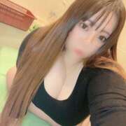 ヒメ日記 2026/03/29 14:30 投稿 りり★ わがままスタイル