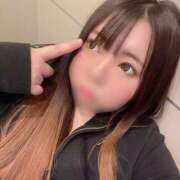 ヒメ日記 2026/04/09 12:20 投稿 りり★ わがままスタイル