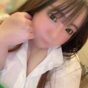 ヒメ日記 2026/04/11 13:10 投稿 りり★ わがままスタイル