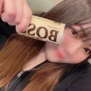 ヒメ日記 2026/04/15 13:07 投稿 りり★ わがままスタイル