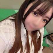 ヒメ日記 2026/05/06 12:06 投稿 りり★ わがままスタイル