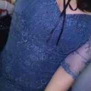 ヒメ日記 2024/12/10 21:59 投稿 桜花(おうか)♥気品と美の原点 美魔女コレクション