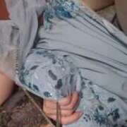 ヒメ日記 2024/12/14 20:36 投稿 桜花(おうか)♥気品と美の原点 美魔女コレクション