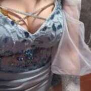 ヒメ日記 2024/12/15 21:14 投稿 桜花(おうか)♥気品と美の原点 美魔女コレクション