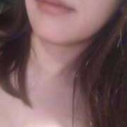 ヒメ日記 2024/12/16 19:34 投稿 桜花(おうか)♥気品と美の原点 美魔女コレクション