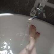 ヒメ日記 2024/12/17 09:00 投稿 桜花(おうか)♥気品と美の原点 美魔女コレクション