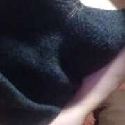 ヒメ日記 2025/01/06 19:03 投稿 桜花(おうか)♥気品と美の原点 美魔女コレクション