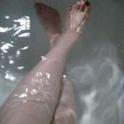 ヒメ日記 2025/01/22 12:40 投稿 桜花(おうか)♥気品と美の原点 美魔女コレクション