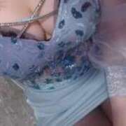 ヒメ日記 2025/02/26 09:24 投稿 桜花(おうか)♥気品と美の原点 美魔女コレクション