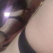 ヒメ日記 2025/03/02 09:26 投稿 桜花(おうか)♥気品と美の原点 美魔女コレクション