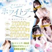 ヒメ日記 2025/03/14 12:22 投稿 桜花(おうか)♥気品と美の原点 美魔女コレクション