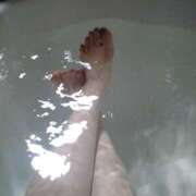 ヒメ日記 2025/03/30 11:45 投稿 桜花(おうか)♥気品と美の原点 美魔女コレクション