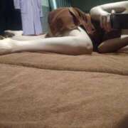 ヒメ日記 2025/04/07 09:26 投稿 桜花(おうか)♥気品と美の原点 美魔女コレクション