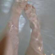 ヒメ日記 2025/05/06 09:14 投稿 桜花(おうか)♥気品と美の原点 美魔女コレクション