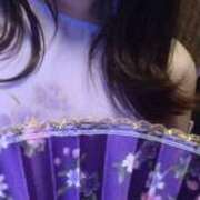 ヒメ日記 2025/05/11 09:06 投稿 桜花(おうか)♥気品と美の原点 美魔女コレクション