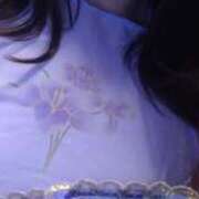 ヒメ日記 2025/05/12 09:37 投稿 桜花(おうか)♥気品と美の原点 美魔女コレクション