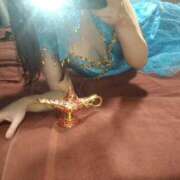 ヒメ日記 2025/05/16 09:30 投稿 桜花(おうか)♥気品と美の原点 美魔女コレクション