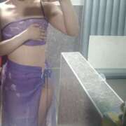 ヒメ日記 2025/05/16 10:50 投稿 桜花(おうか)♥気品と美の原点 美魔女コレクション