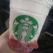 ヒメ日記 2025/05/21 18:34 投稿 桜花(おうか)♥気品と美の原点 美魔女コレクション