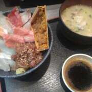 ヒメ日記 2025/05/30 17:57 投稿 桜花(おうか)♥気品と美の原点 美魔女コレクション