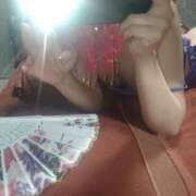 ヒメ日記 2025/06/01 09:58 投稿 桜花(おうか)♥気品と美の原点 美魔女コレクション