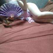 ヒメ日記 2025/06/01 20:54 投稿 桜花(おうか)♥気品と美の原点 美魔女コレクション