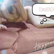 ヒメ日記 2025/06/07 06:45 投稿 桜花(おうか)♥気品と美の原点 美魔女コレクション