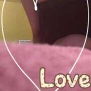 ヒメ日記 2025/06/07 21:31 投稿 桜花(おうか)♥気品と美の原点 美魔女コレクション