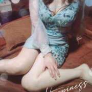 ヒメ日記 2025/06/09 20:16 投稿 桜花(おうか)♥気品と美の原点 美魔女コレクション