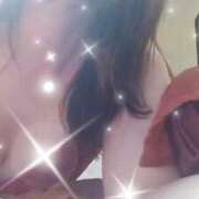 ヒメ日記 2025/06/10 08:15 投稿 桜花(おうか)♥気品と美の原点 美魔女コレクション