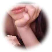 ヒメ日記 2025/06/10 15:45 投稿 桜花(おうか)♥気品と美の原点 美魔女コレクション