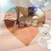 ヒメ日記 2025/06/11 10:04 投稿 桜花(おうか)♥気品と美の原点 美魔女コレクション