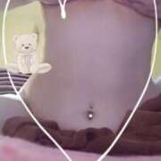 ヒメ日記 2025/06/11 19:30 投稿 桜花(おうか)♥気品と美の原点 美魔女コレクション