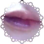 ヒメ日記 2025/06/12 21:18 投稿 桜花(おうか)♥気品と美の原点 美魔女コレクション