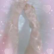 ヒメ日記 2025/06/13 23:00 投稿 桜花(おうか)♥気品と美の原点 美魔女コレクション