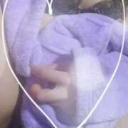 ヒメ日記 2025/06/15 07:15 投稿 桜花(おうか)♥気品と美の原点 美魔女コレクション