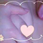 ヒメ日記 2025/06/15 14:03 投稿 桜花(おうか)♥気品と美の原点 美魔女コレクション