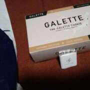 ヒメ日記 2025/06/16 21:10 投稿 桜花(おうか)♥気品と美の原点 美魔女コレクション