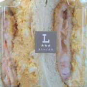 ヒメ日記 2025/06/17 11:45 投稿 桜花(おうか)♥気品と美の原点 美魔女コレクション